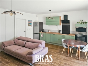t2 à la vente -   44700  ORVAULT, surface 2 m2 vente t2 - UBI476416295